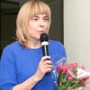 Открытие Фестиваля Сейчас&Потом’16